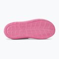 Сандалі дитячі Crocs Swiftwater Expedition Kids pink lemonade 4