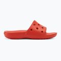 Шльопанці Crocs Classic Crocs Slide flame 2