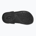 Шльопанці Crocs LiteRide 360 Clog black/black 12