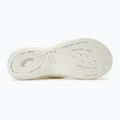Сандалі жіночі Crocs LiteRide 360 almost white 4