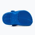 Шльопанці дитячі Crocs Classic Clog T bright cobalt 6