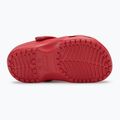 Шльопанці дитячі Crocs Classic Clog Toddler pepper 5