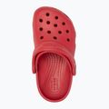 Шльопанці дитячі Crocs Classic Clog Toddler pepper 6