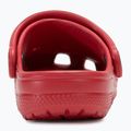 Шльопанці дитячі Crocs Classic Clog Toddler pepper 7