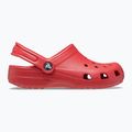 Шльопанці дитячі Crocs Classic Clog Toddler pepper 9