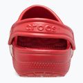 Шльопанці дитячі Crocs Classic Clog Toddler pepper 10