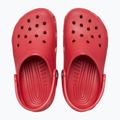 Шльопанці дитячі Crocs Classic Clog Toddler pepper 11