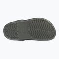 Шльопанці дитячі Crocs Crocband Clog Toddler smo/navy 2