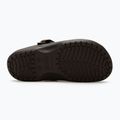 Шльопанці чоловічі Crocs Yukon Vista II Clog espresso 5