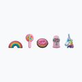 Значки Crocs Everything Nice everything nice 5 pack