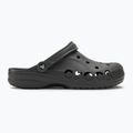 Шльопанці Crocs Baya Clog slate grey 3