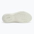 Кросівки жіночі Crocs LiteRide 360 Pacer almost white/almost white 4