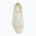 Кросівки жіночі Crocs LiteRide 360 Pacer almost white/almost white 5