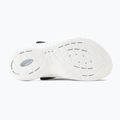 Шльопанці Crocs LiteRide 360 Clog navy/blue grey 6