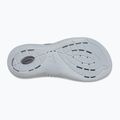 Сандалі жіночі Crocs Literide 360 black/light grey 4