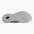 Сандалі жіночі Crocs Literide 360 black/light grey 4