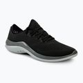 Взуття Crocs LiteRide 360 Pacer back/salte grey
