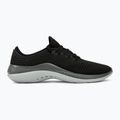 Взуття Crocs LiteRide 360 Pacer back/salte grey 2