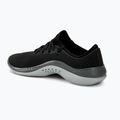 Взуття Crocs LiteRide 360 Pacer back/salte grey 3