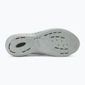 Взуття Crocs LiteRide 360 Pacer back/salte grey 4