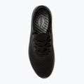 Взуття Crocs LiteRide 360 Pacer back/salte grey 5
