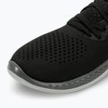 Взуття Crocs LiteRide 360 Pacer back/salte grey 7