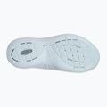 Взуття Crocs LiteRide 360 Pacer back/salte grey 11