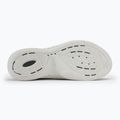 Взуття Crocs LiteRide 360 Pacer light grey/slate grey 4