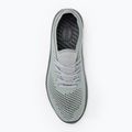 Взуття Crocs LiteRide 360 Pacer light grey/slate grey 5