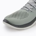 Взуття Crocs LiteRide 360 Pacer light grey/slate grey 7