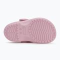 Сандалі дитячі Crocs Classic Kids ballerina pink 5