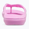В'єтнамки Crocs Classic Crocs Flip taffy pink 11