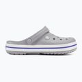 Шльопанці Crocs Crocband microchip 3