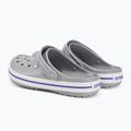 Шльопанці Crocs Crocband microchip 4