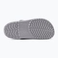 Шльопанці Crocs Crocband microchip 6