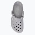 Шльопанці Crocs Crocband microchip 7