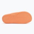 Шльопанці Crocs Classic Sandal papaya 4