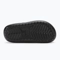 Шльопанці дитячі Crocs Classic Cutie Clog Kids black 5