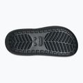 Шльопанці дитячі Crocs Classic Cutie Clog Kids black 13