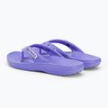 В'єтнамки Crocs Classic Crocs Flip digital violet 3