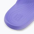В'єтнамки Crocs Classic Crocs Flip digital violet 8