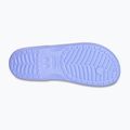 В'єтнамки Crocs Classic Crocs Flip digital violet 12