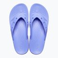 В'єтнамки Crocs Classic Crocs Flip digital violet 13