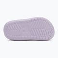 Шльопанці дитячі Crocs Cls Animal Cutie Clog Kids leopard 5