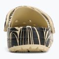 Шльопанці Crocs Classic Animal Remix bone/multi animal 7