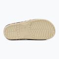 Шльопанці Crocs Classic Crocs Animal Remix Slide bone/leopard 5