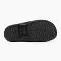 Шльопанці Crocs Classic Animal Remix Slide black/multi 4