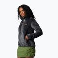 Кофта жіноча Columbia Fire Side II Sherpa Full Zip shark 4