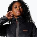 Кофта жіноча Columbia Fire Side II Sherpa Full Zip shark 6