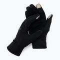 Рукавиці трекінгові Columbia Omni-Heat Touch II Liner black